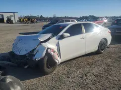 4T1BF1FK2HU799222 2017 TOYOTA CAMRY
