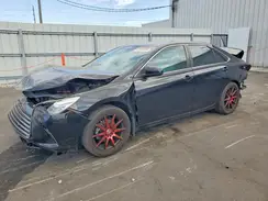 4T1BF1FK2HU799530 2017 TOYOTA CAMRY