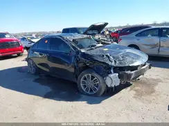 4T1BF1FK2HU800028 2017 TOYOTA CAMRY