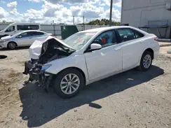 4T1BF1FK2HU800398 2017 TOYOTA CAMRY
