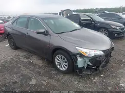 4T1BF1FK2HU800899 2017 TOYOTA CAMRY