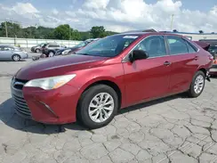4T1BF1FK2HU802216 2017 TOYOTA CAMRY