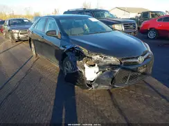 4T1BF1FK2HU802524 2017 TOYOTA CAMRY