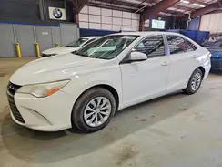 4T1BF1FK2HU802765 2017 TOYOTA CAMRY