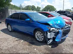 4T1BF1FK2HU802927 2017 TOYOTA CAMRY