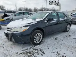 4T1BF1FK2HU803186 2017 TOYOTA CAMRY