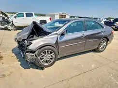 4T1BF1FK2HU803270 2017 TOYOTA CAMRY