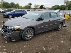 4T1BF1FK2HU803298 2017 TOYOTA CAMRY
