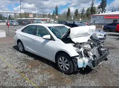 4T1BF1FK2HU803611 2017 TOYOTA CAMRY