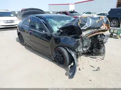 4T1BF1FK2HU803687 2017 TOYOTA CAMRY