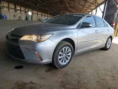 4T1BF1FK2HU804094 2017 TOYOTA CAMRY