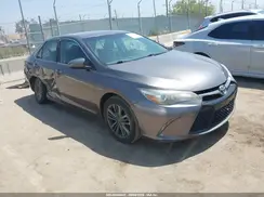 4T1BF1FK2HU804516 2017 TOYOTA CAMRY