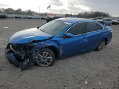 4T1BF1FK2HU804953 2017 TOYOTA CAMRY