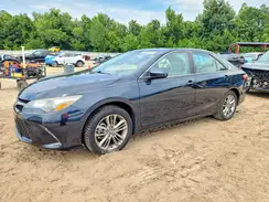 4T1BF1FK2HU805486 2017 TOYOTA CAMRY