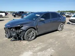 4T1BF1FK2HU805536 2017 TOYOTA CAMRY