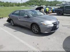 4T1BF1FK2HU805682 2017 TOYOTA CAMRY