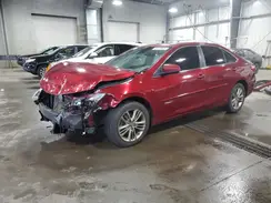 4T1BF1FK2HU806220 2017 TOYOTA CAMRY