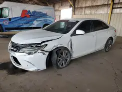 4T1BF1FK2HU806685 2017 TOYOTA CAMRY