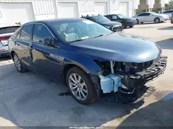 4T1BF1FK2HU808355 2017 TOYOTA CAMRY