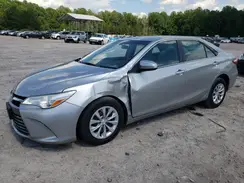 4T1BF1FK2HU809909 2017 TOYOTA CAMRY