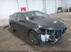 4T1BF1FK2HU811000 2017 TOYOTA CAMRY