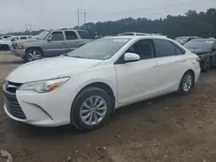 4T1BF1FK2HU811157 2017 TOYOTA CAMRY