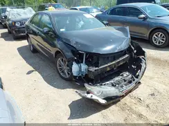 4T1BF1FK2HU811269 2017 TOYOTA CAMRY
