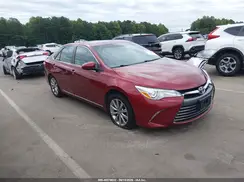 4T1BF1FK2HU811272 2017 TOYOTA CAMRY
