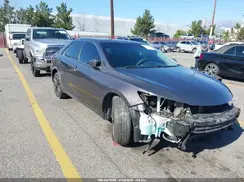 4T1BF1FK2HU811451 2017 TOYOTA CAMRY