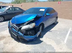 4T1BF1FK2HU811935 2017 TOYOTA CAMRY