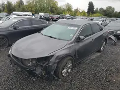 4T1BF1FK2HU812311 2017 TOYOTA CAMRY