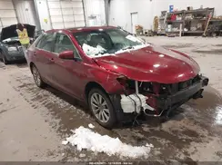 4T1BF1FK2HU812910 2017 TOYOTA CAMRY