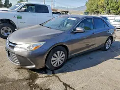 4T1BF1FK2HU813054 2017 TOYOTA CAMRY