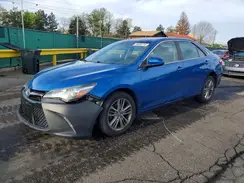 4T1BF1FK2HU813359 2017 TOYOTA CAMRY