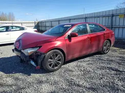4T1BF1FK2HU813362 2017 TOYOTA CAMRY