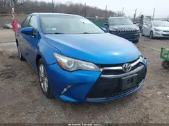 4T1BF1FK2HU813846 2017 TOYOTA CAMRY