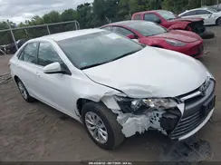4T1BF1FK2HU814270 2017 TOYOTA CAMRY