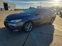 4T1BF1FK2HU814415 2017 TOYOTA CAMRY