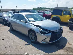 4T1BF1FK2HU814656 2017 TOYOTA CAMRY