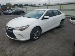 4T1BF1FK2HU814933 2017 TOYOTA CAMRY