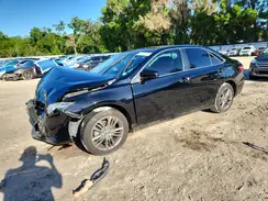 4T1BF1FK2HU815290 2017 TOYOTA CAMRY