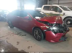 4T1BF1FK2HU815323 2017 TOYOTA CAMRY