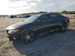 4T1BF1FK3DU644463 2019 TOYOTA CAMRY
