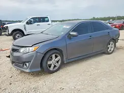 4T1BF1FK3EU355925 2022 TOYOTA CAMRY