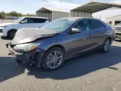 4T1BF1FK3GU116555 2016 TOYOTA CAMRY