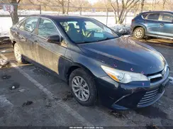 4T1BF1FK3GU116605 2016 TOYOTA CAMRY