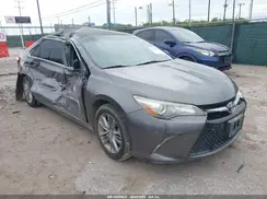 4T1BF1FK3GU117303 2016 TOYOTA CAMRY
