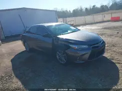 4T1BF1FK3GU117351 2016 TOYOTA CAMRY