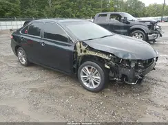 4T1BF1FK3GU117530 2016 TOYOTA CAMRY