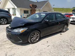 4T1BF1FK3GU118449 2016 TOYOTA CAMRY